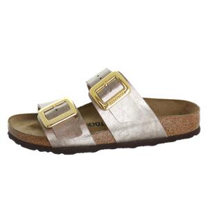 SYDNEY BIRKO FLOR BIRKENSTOCK - Mad Fashion | img vers.300x/